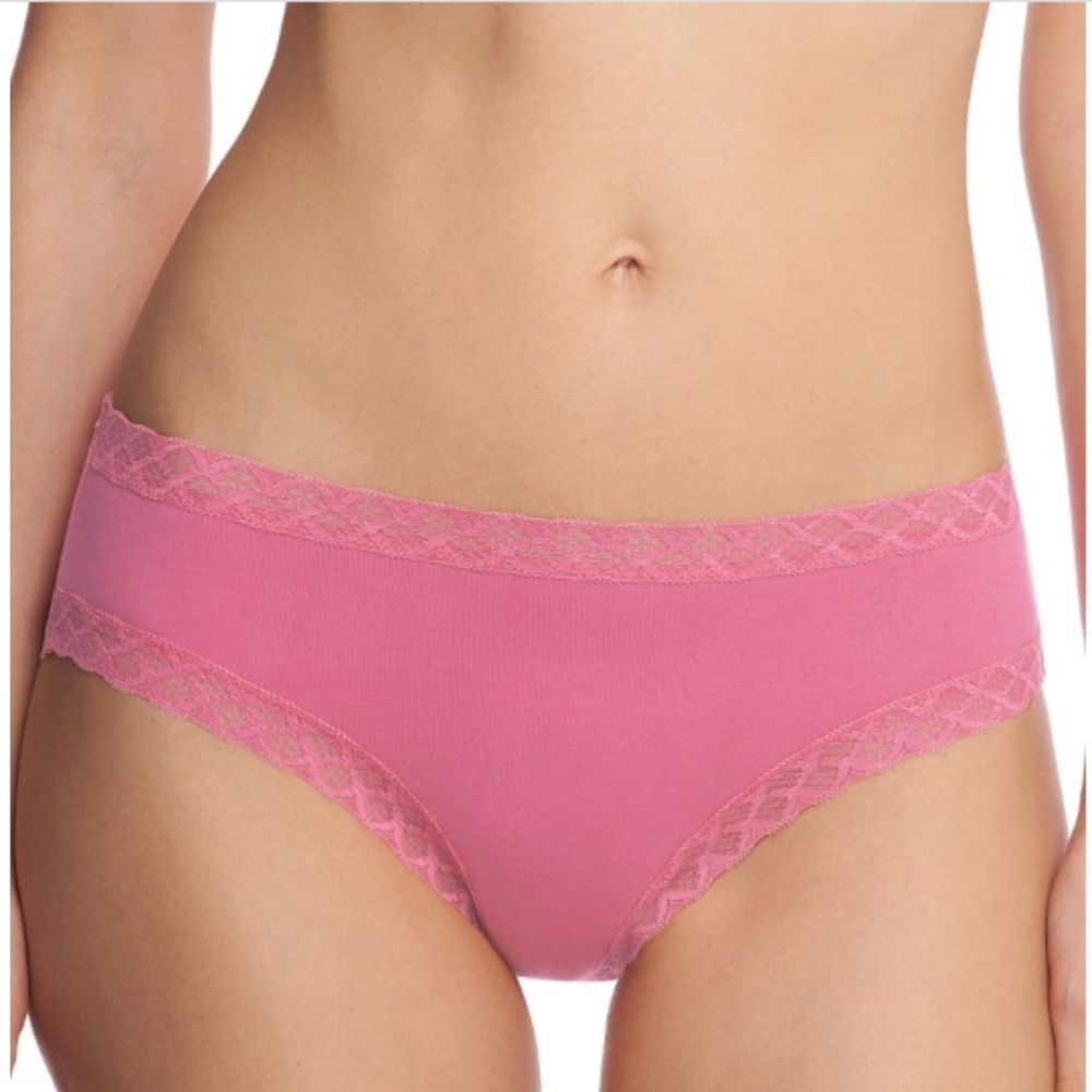 Bliss French Cut Brief - Archive 2 - XL NWT